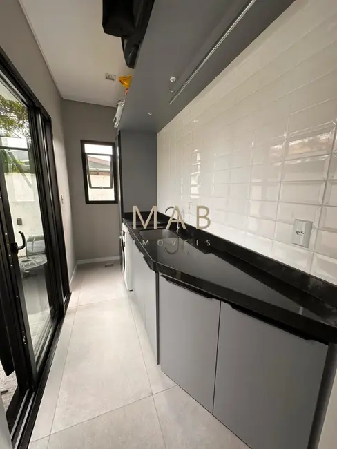 Foto 9 de Casa com 4 quartos à venda, 420m2 em São João do Rio Vermelho, Florianopolis - SC