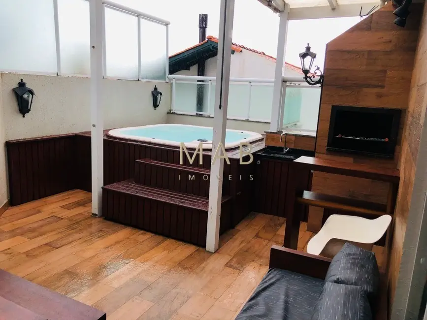 Foto 2 de Apartamento com 2 quartos à venda, 130m2 em Canasvieiras, Florianopolis - SC