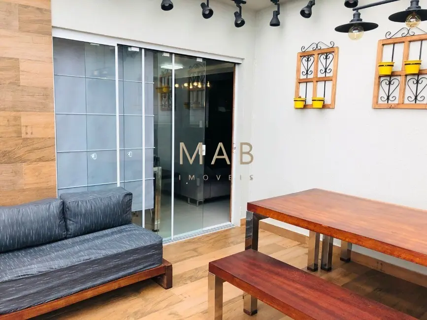 Foto 9 de Apartamento com 2 quartos à venda, 130m2 em Canasvieiras, Florianopolis - SC