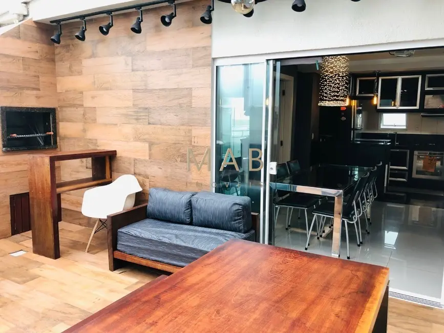 Foto 7 de Apartamento com 2 quartos à venda, 130m2 em Canasvieiras, Florianopolis - SC