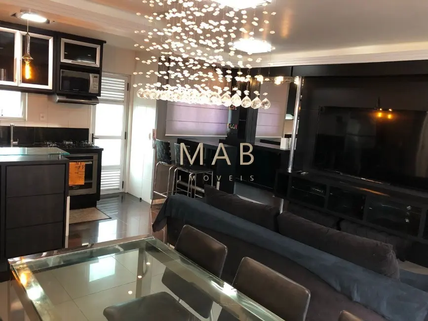 Foto 3 de Apartamento com 2 quartos à venda, 130m2 em Canasvieiras, Florianopolis - SC