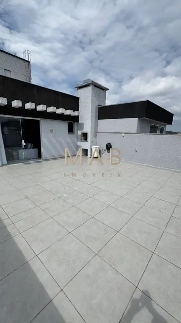 Apartamento com 3 quartos à venda, 218m2 em Florianopolis - SC - imagem 3 Foto 3 de Apartamento com 3 quartos à venda, 218m2 em Florianopolis - SC