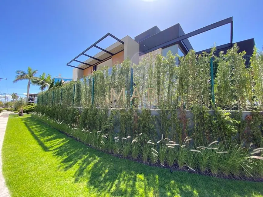 Foto 6 de Casa com 5 quartos à venda, 542m2 em Jurerê Internacional, Florianopolis - SC