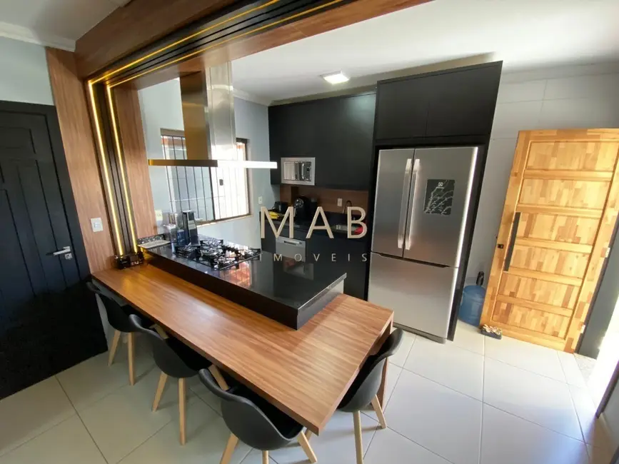 Foto 9 de Casa com 3 quartos à venda, 97m2 em Ingleses do Rio Vermelho, Florianopolis - SC