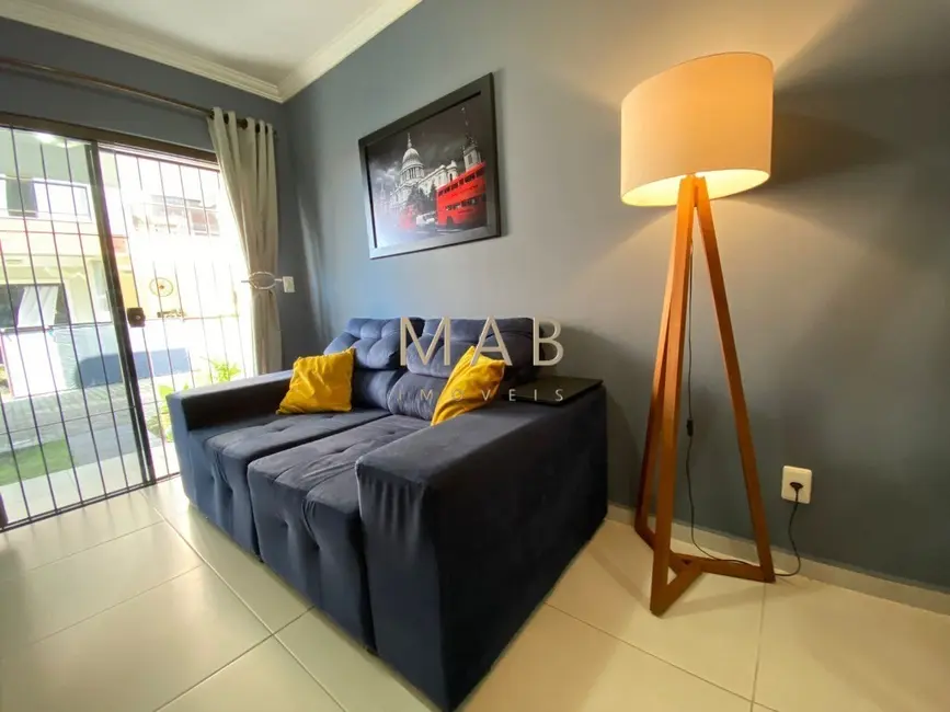 Foto 6 de Casa com 3 quartos à venda, 97m2 em Ingleses do Rio Vermelho, Florianopolis - SC