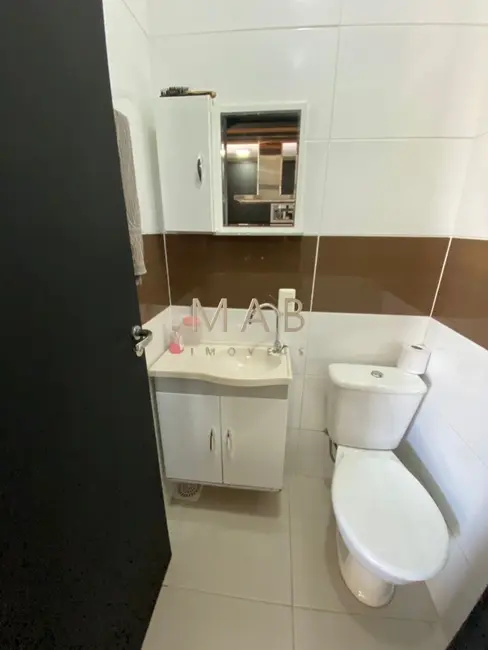 Foto 5 de Casa com 3 quartos à venda, 97m2 em Ingleses do Rio Vermelho, Florianopolis - SC