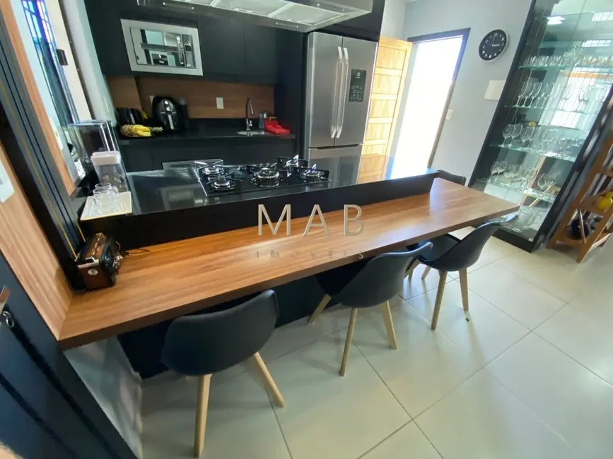 Foto 8 de Casa com 3 quartos à venda, 97m2 em Ingleses do Rio Vermelho, Florianopolis - SC