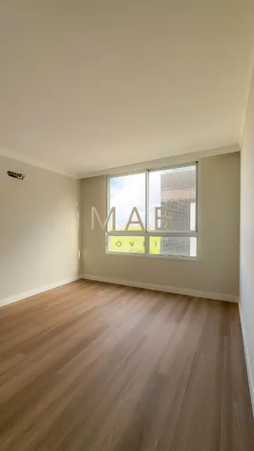 Apartamento com 3 quartos à venda, 98m2 em Florianopolis - SC - imagem 6 Foto 6 de Apartamento com 3 quartos à venda, 98m2 em Florianopolis - SC