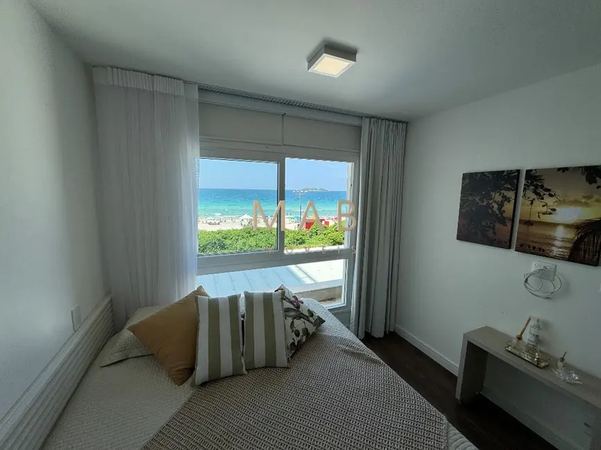 Foto 5 de Apartamento com 2 quartos à venda, 103m2 em Florianopolis - SC