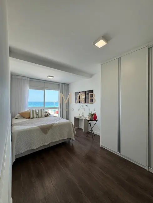 Foto 2 de Apartamento com 2 quartos à venda, 103m2 em Florianopolis - SC