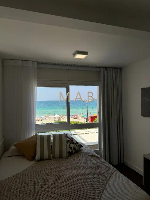 Foto 4 de Apartamento com 2 quartos à venda, 103m2 em Florianopolis - SC