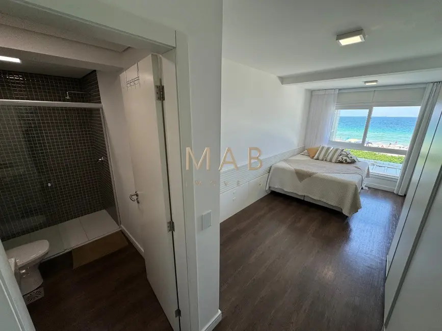 Foto 8 de Apartamento com 2 quartos à venda, 103m2 em Florianopolis - SC