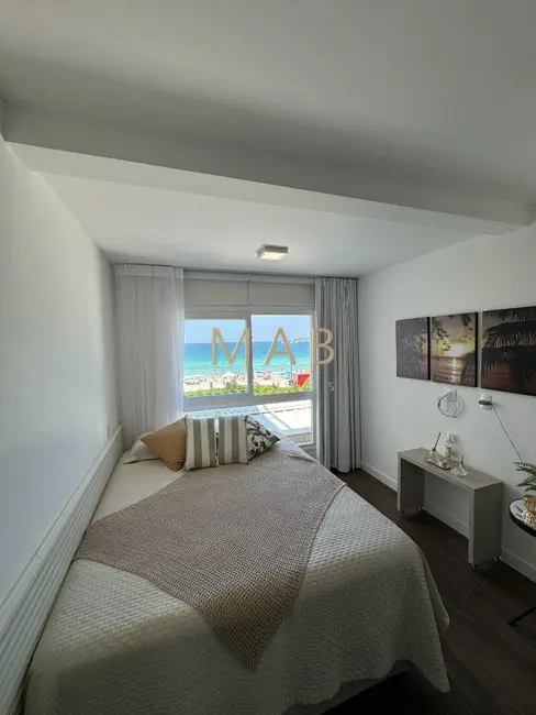 Foto 3 de Apartamento com 2 quartos à venda, 103m2 em Florianopolis - SC