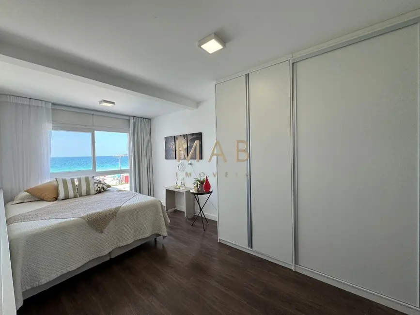 Foto 9 de Apartamento com 2 quartos à venda, 103m2 em Florianopolis - SC