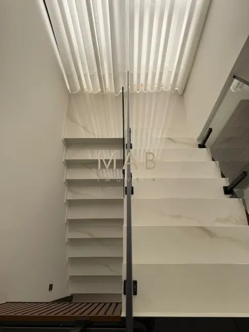 Foto 3 de Casa de Condomínio com 3 quartos à venda, 340m2 em Florianopolis - SC