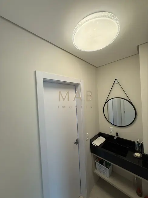 Foto 7 de Casa de Condomínio com 3 quartos à venda, 340m2 em Florianopolis - SC