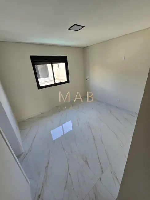 Foto 6 de Casa com 3 quartos à venda, 206m2 em Ingleses do Rio Vermelho, Florianopolis - SC