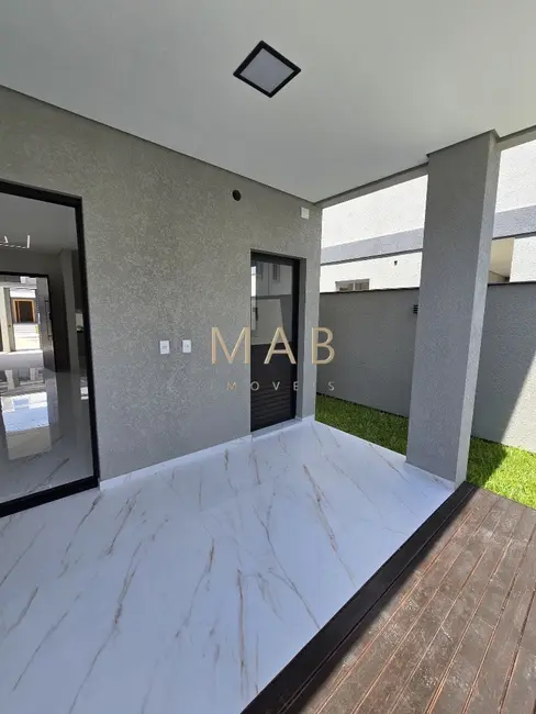 Foto 8 de Casa com 3 quartos à venda, 206m2 em Ingleses do Rio Vermelho, Florianopolis - SC