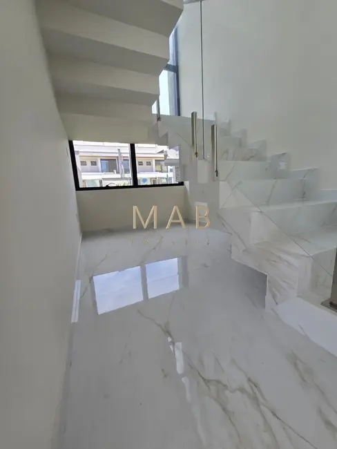 Foto 4 de Casa com 3 quartos à venda, 206m2 em Ingleses do Rio Vermelho, Florianopolis - SC