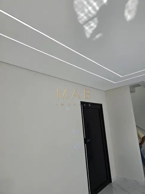 Foto 7 de Casa com 3 quartos à venda, 206m2 em Ingleses do Rio Vermelho, Florianopolis - SC