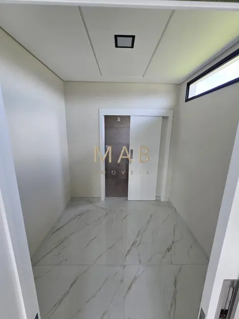 Foto 9 de Casa com 3 quartos à venda, 206m2 em Ingleses do Rio Vermelho, Florianopolis - SC