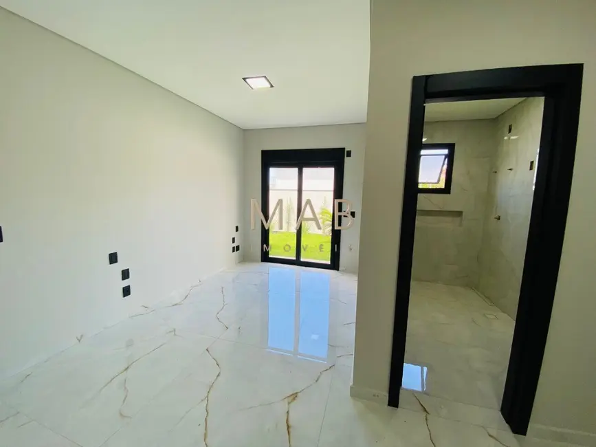 Foto 9 de Casa com 3 quartos à venda, 160m2 em Ingleses do Rio Vermelho, Florianopolis - SC