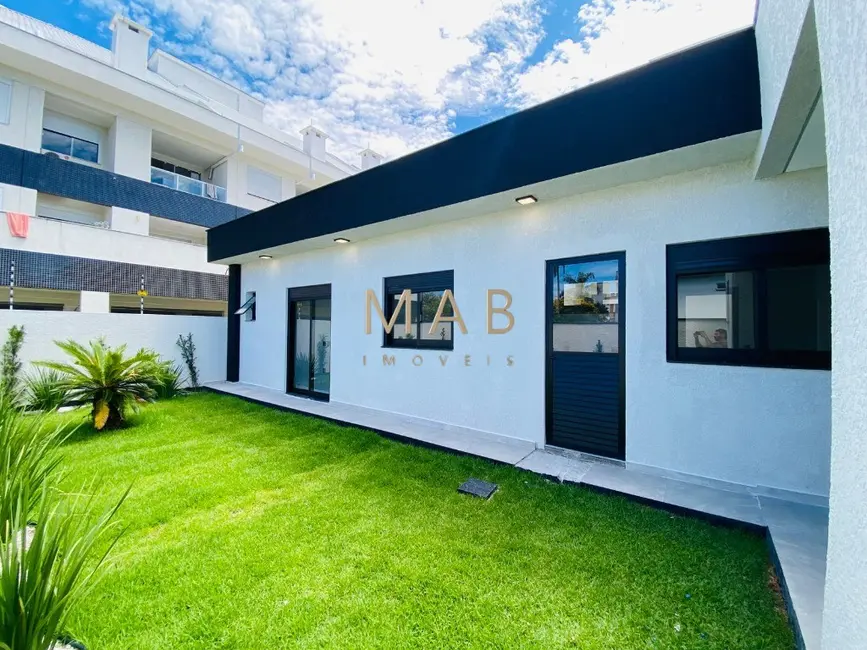 Foto 4 de Casa com 3 quartos à venda, 160m2 em Ingleses do Rio Vermelho, Florianopolis - SC