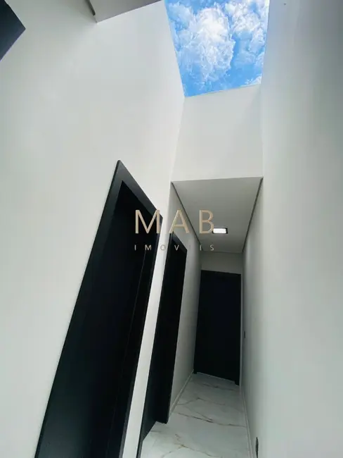 Foto 8 de Casa com 3 quartos à venda, 160m2 em Ingleses do Rio Vermelho, Florianopolis - SC