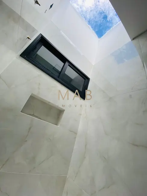 Foto 6 de Casa com 3 quartos à venda, 160m2 em Ingleses do Rio Vermelho, Florianopolis - SC