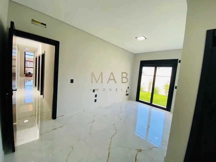 Foto 5 de Casa com 3 quartos à venda, 160m2 em Ingleses do Rio Vermelho, Florianopolis - SC