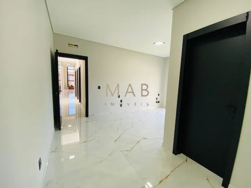 Foto 3 de Casa com 3 quartos à venda, 160m2 em Ingleses do Rio Vermelho, Florianopolis - SC