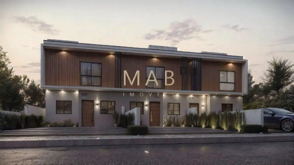 Foto 7 de Casa com 4 quartos à venda, 115m2 em Ingleses do Rio Vermelho, Florianopolis - SC