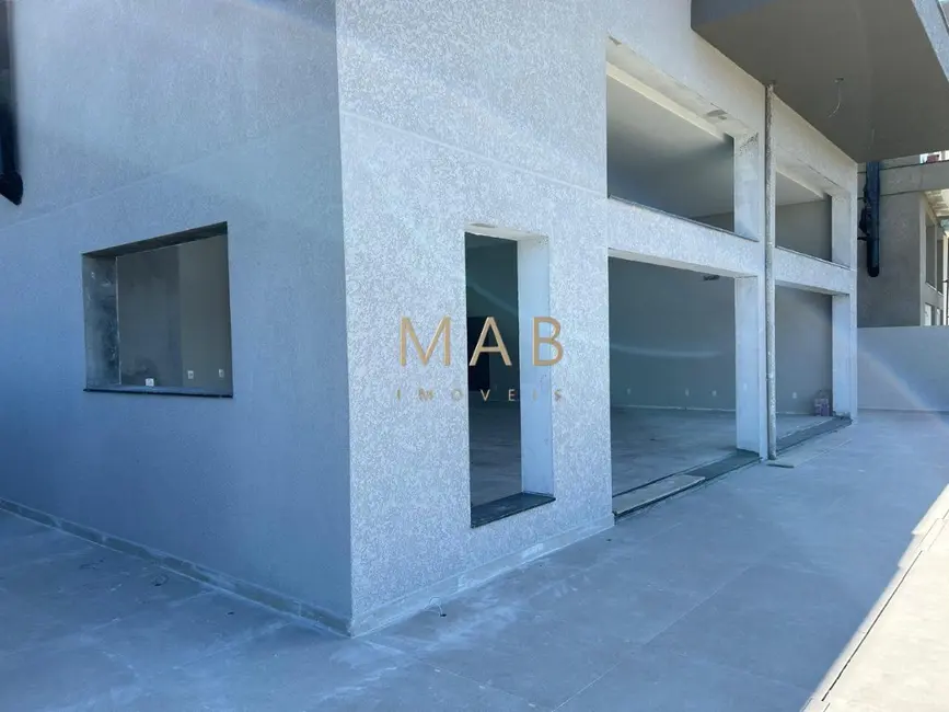 Casa com 4 quartos à venda, 546m2 em Florianopolis - SC - imagem 9 Foto 9 de Casa com 4 quartos à venda, 546m2 em Florianopolis - SC