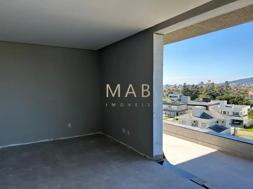 Casa com 4 quartos à venda, 546m2 em Florianopolis - SC - imagem 5 Foto 5 de Casa com 4 quartos à venda, 546m2 em Florianopolis - SC