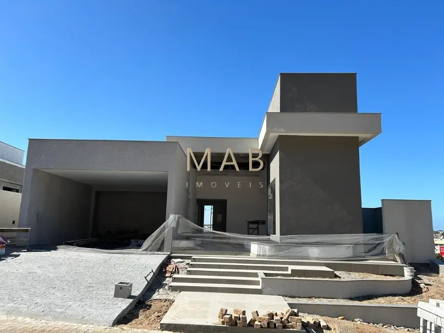 Casa com 4 quartos à venda, 546m2 em Florianopolis - SC - imagem 3 Foto 3 de Casa com 4 quartos à venda, 546m2 em Florianopolis - SC