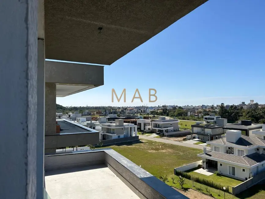 Casa com 4 quartos à venda, 546m2 em Florianopolis - SC - imagem 4 Foto 4 de Casa com 4 quartos à venda, 546m2 em Florianopolis - SC