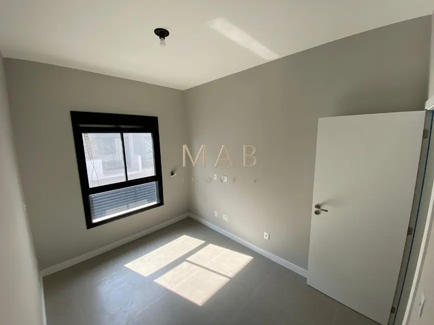 Apartamento com 2 quartos à venda, 66m2 em Cachoeira do Bom Jesus, Florianopolis - SC - imagem 6 Foto 6 de Apartamento com 2 quartos à venda, 66m2 em Cachoeira do Bom Jesus, Florianopolis - SC