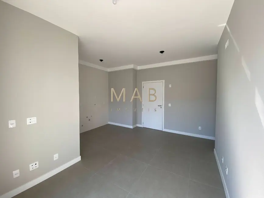 Apartamento com 2 quartos à venda, 66m2 em Cachoeira do Bom Jesus, Florianopolis - SC - imagem 4 Foto 4 de Apartamento com 2 quartos à venda, 66m2 em Cachoeira do Bom Jesus, Florianopolis - SC