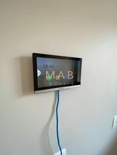 Apartamento com 2 quartos à venda, 66m2 em Cachoeira do Bom Jesus, Florianopolis - SC - imagem 9 Foto 9 de Apartamento com 2 quartos à venda, 66m2 em Cachoeira do Bom Jesus, Florianopolis - SC