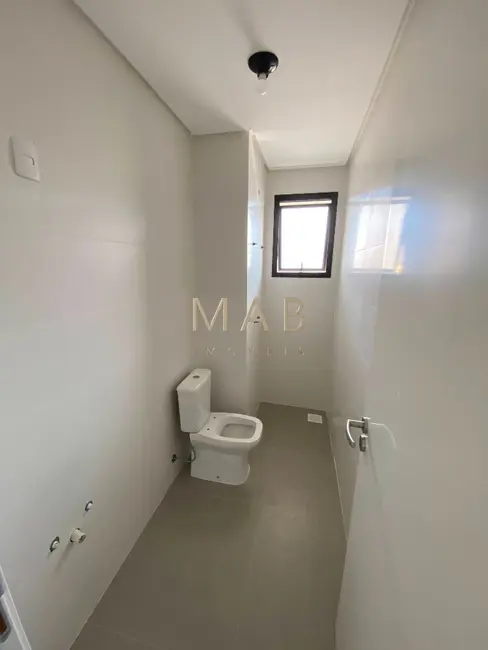 Apartamento com 2 quartos à venda, 66m2 em Cachoeira do Bom Jesus, Florianopolis - SC - imagem 7 Foto 7 de Apartamento com 2 quartos à venda, 66m2 em Cachoeira do Bom Jesus, Florianopolis - SC