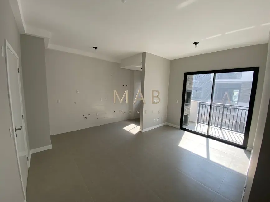 Apartamento com 2 quartos à venda, 66m2 em Cachoeira do Bom Jesus, Florianopolis - SC - imagem 3 Foto 3 de Apartamento com 2 quartos à venda, 66m2 em Cachoeira do Bom Jesus, Florianopolis - SC