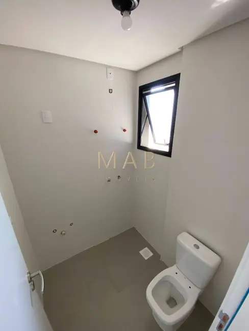 Apartamento com 2 quartos à venda, 66m2 em Cachoeira do Bom Jesus, Florianopolis - SC - imagem 8 Foto 8 de Apartamento com 2 quartos à venda, 66m2 em Cachoeira do Bom Jesus, Florianopolis - SC