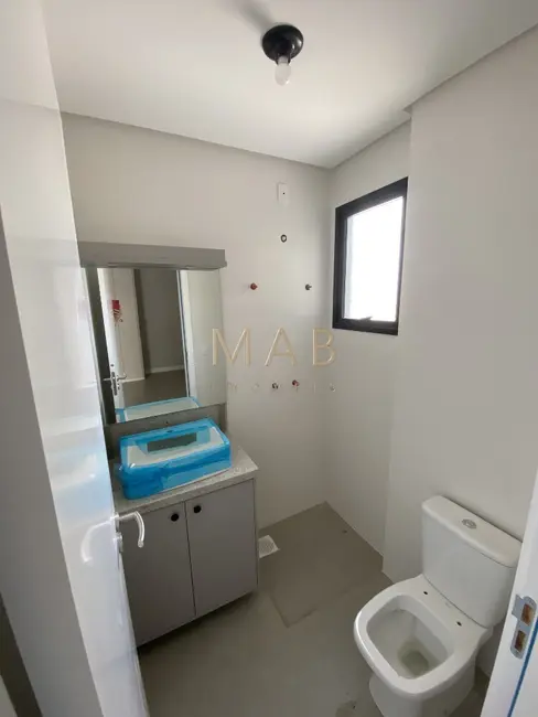 Apartamento com 2 quartos à venda, 66m2 em Cachoeira do Bom Jesus, Florianopolis - SC - imagem 5 Foto 5 de Apartamento com 2 quartos à venda, 66m2 em Cachoeira do Bom Jesus, Florianopolis - SC