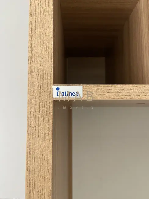 Apartamento com 2 quartos à venda, 66m2 em Cachoeira do Bom Jesus, Florianopolis - SC - imagem 7 Foto 7 de Apartamento com 2 quartos à venda, 66m2 em Cachoeira do Bom Jesus, Florianopolis - SC