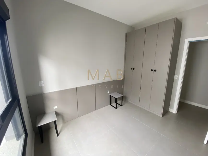 Apartamento com 2 quartos à venda, 66m2 em Cachoeira do Bom Jesus, Florianopolis - SC - imagem 6 Foto 6 de Apartamento com 2 quartos à venda, 66m2 em Cachoeira do Bom Jesus, Florianopolis - SC