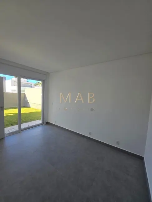 Foto 7 de Casa de Condomínio com 4 quartos à venda, 220m2 em Cachoeira do Bom Jesus, Florianopolis - SC