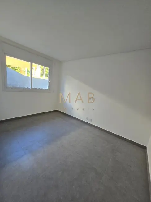 Foto 5 de Casa de Condomínio com 4 quartos à venda, 220m2 em Cachoeira do Bom Jesus, Florianopolis - SC