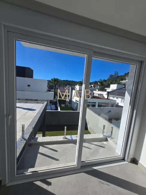 Foto 4 de Casa de Condomínio com 4 quartos à venda, 220m2 em Cachoeira do Bom Jesus, Florianopolis - SC