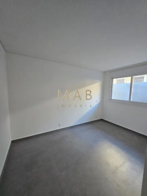 Foto 6 de Casa de Condomínio com 4 quartos à venda, 220m2 em Cachoeira do Bom Jesus, Florianopolis - SC