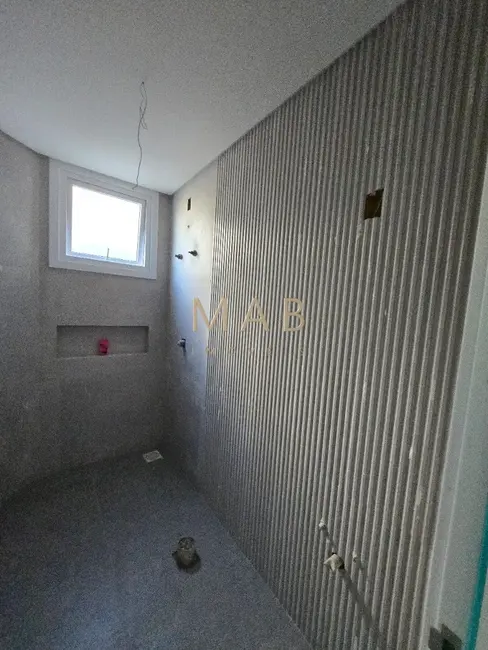 Foto 8 de Casa de Condomínio com 4 quartos à venda, 220m2 em Cachoeira do Bom Jesus, Florianopolis - SC